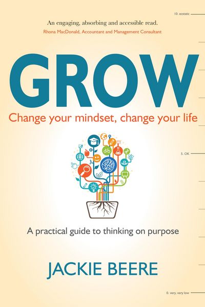 Produktbild: GROW
