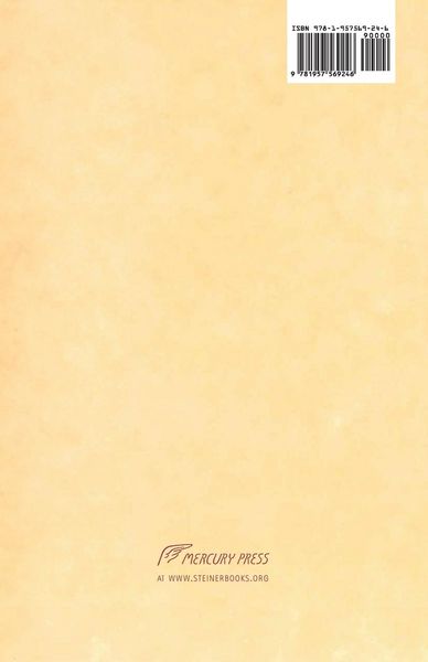 Produktbild: Goethe's World View