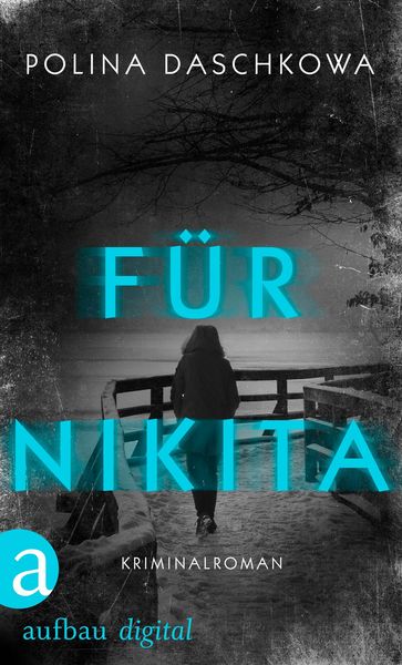 Produktbild: F&uuml;r Nikita