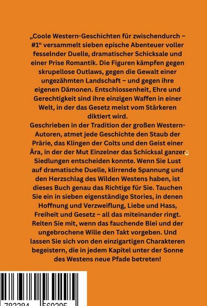 Produktbild: Coole Western-Geschichten F&uuml;r Zwischendurch #1