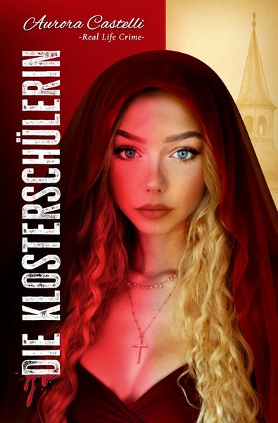 Produktbild: Die Klostersch&uuml;lerin