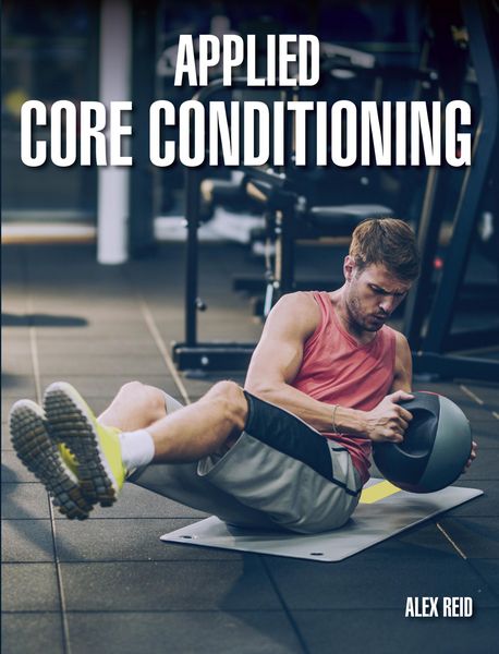 Produktbild: Applied Core Conditioning