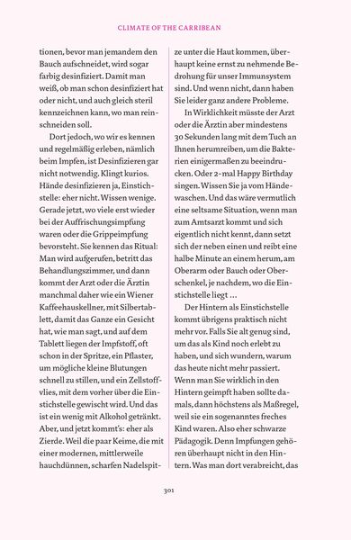 Produktbild: Wissenschaft ist das, was auch dann gilt, wenn man nicht dran glaubt