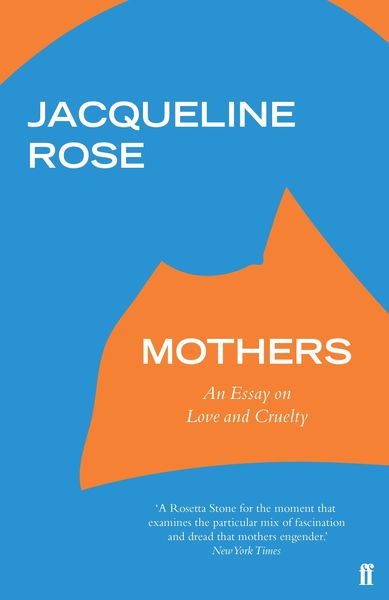 Produktbild: Mothers