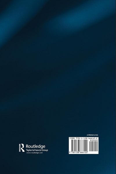 Produktbild: Long-Term Imprisonment and Human Rights