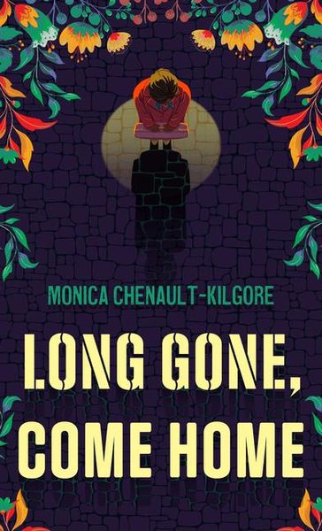 Produktbild: Long Gone, Come Home
