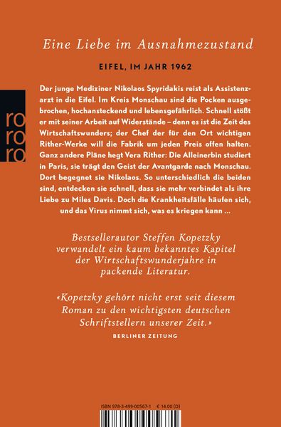 Produktbild: Monschau