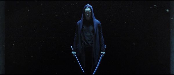 Produktbild: Dark Gods - Die dunkle Seite der G&ouml;tter