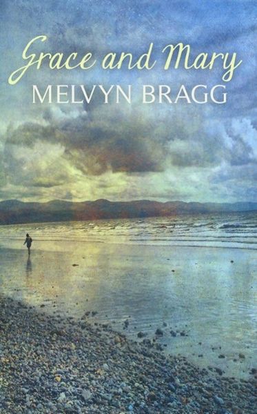Produktbild: Grace and Mary