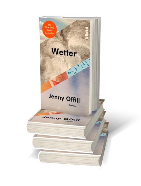 Produktbild: Wetter