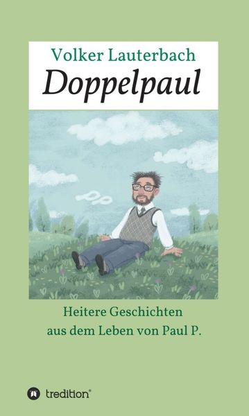 Produktbild: Doppelpaul