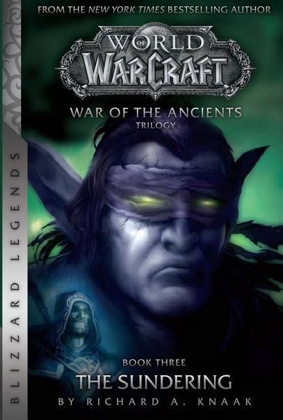 Produktbild: WarCraft