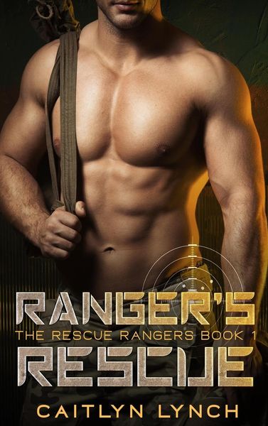 Produktbild: Ranger's Rescue
