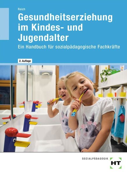 Erwarte Produktbild