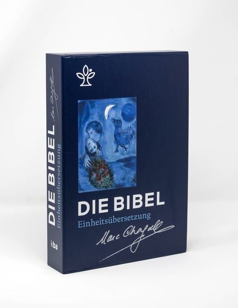 Produktbild: Die Schmuckbibel