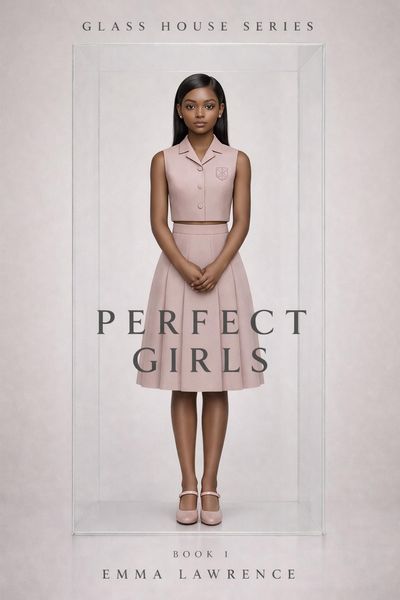 Produktbild: Glass House Series