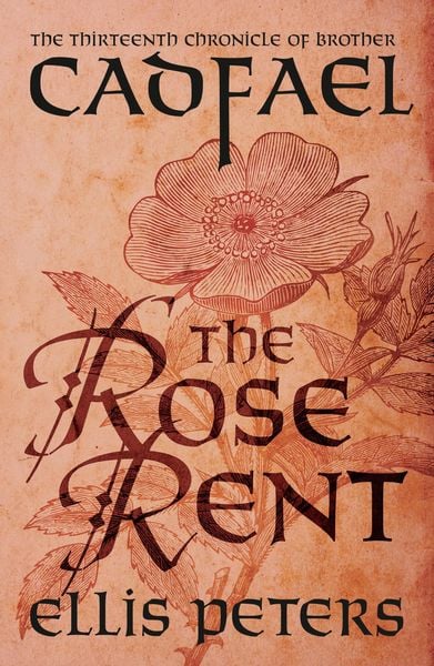 Produktbild: The Rose Rent