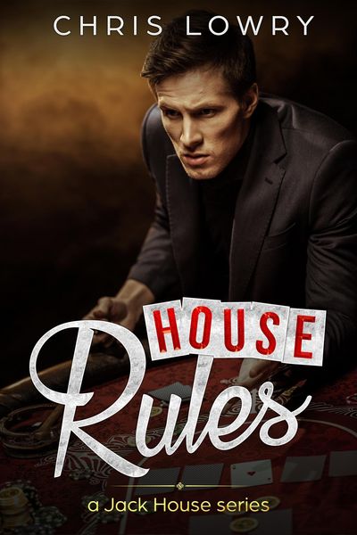 Produktbild: House Rules