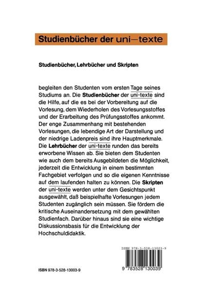 Produktbild: Wechselstr&ouml;me und Netzwerke