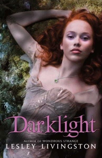 Produktbild: Darklight
