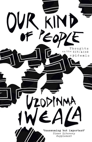 Produktbild: Our Kind of People