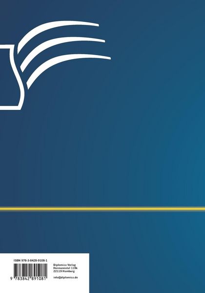 Produktbild: Bewertung und Konzeption von Service Level Agreements: Beispielhafte Darstellung einer Multi-Media-Agentur