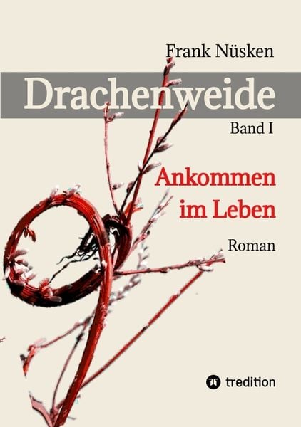 Produktbild: Drachenweide