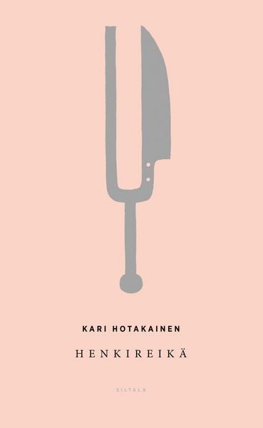 Produktbild: Henkireik&auml;