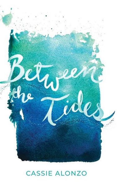 Produktbild: Between the Tides
