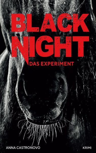 Produktbild: Black Night