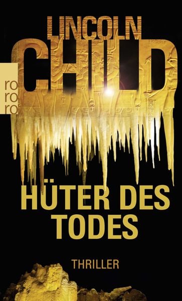 Produktbild: H&uuml;ter des Todes