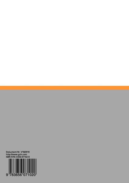 Produktbild: Die Ems-Hunte-Gruppe