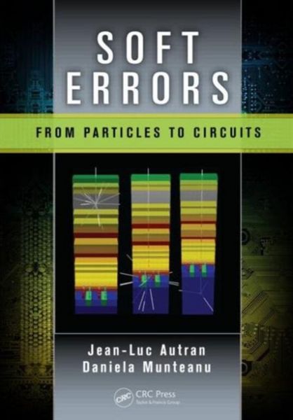 Produktbild: Soft Errors