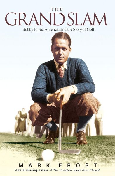 Produktbild: The Grand Slam