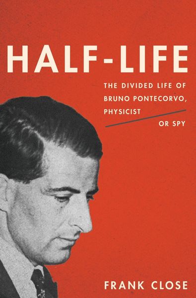 Produktbild: Half-Life