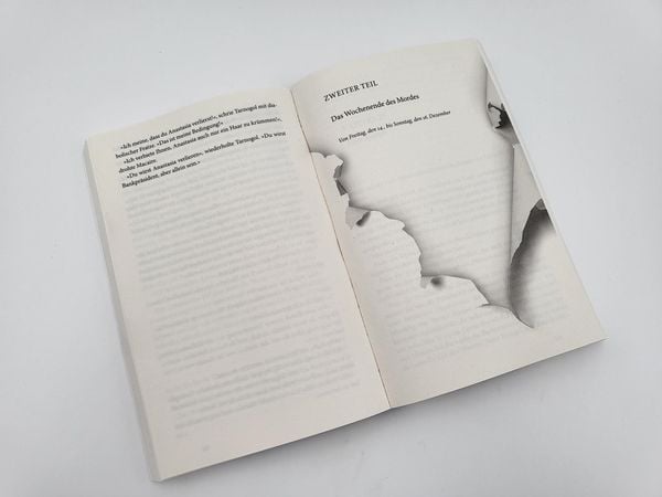 Produktbild: Das Geheimnis von Zimmer 622