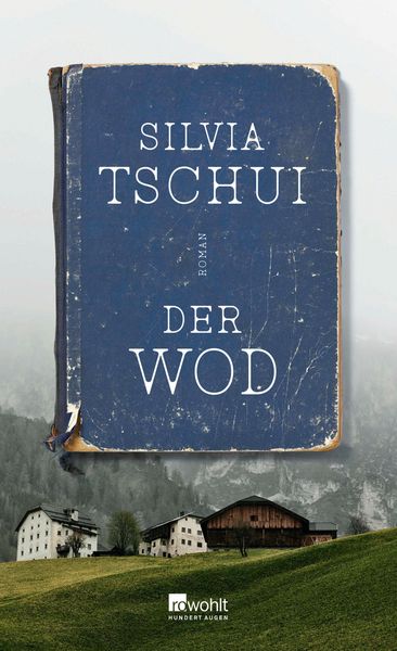 Produktbild: Der Wod