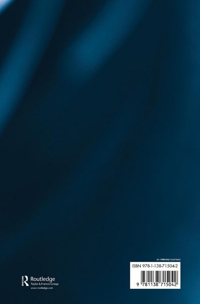 Produktbild: Rethinking the Age of Revolution