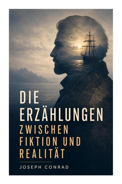 Produktbild: Die Erz&auml;hlungen zwischen Fiktion und Realit&auml;t