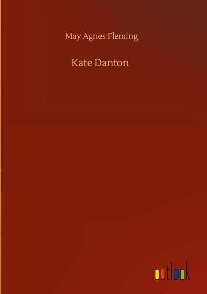 Produktbild: Kate Danton