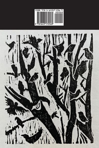 Produktbild: Community Literacy Journal 15.2 (Spring 2021)