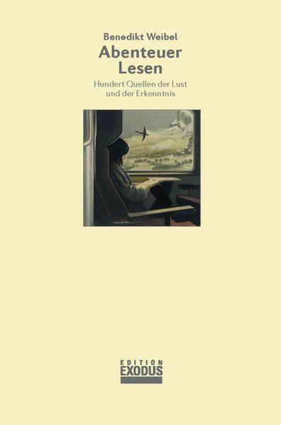 Produktbild: Abenteuer Lesen