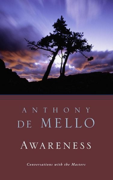 Produktbild: Awareness