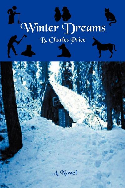 Produktbild: Winter Dreams