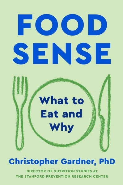 Produktbild: Food Sense