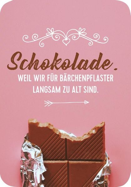 Produktbild: Ach, wie gut, dass niemand wei&szlig;, auf wen und was ich alles sch***!
