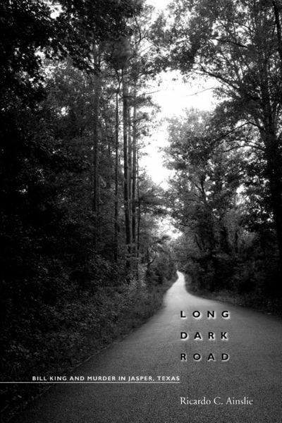 Produktbild: Long Dark Road