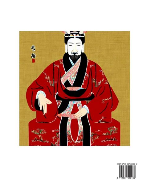 Produktbild: Chinese Poems of Su Songpo (Part 2)- Essential Book for Beginners (HSK Level 1/2) to Self-learn Chinese Poetry of Su Shi with Simplified Characters, Easy Vocabulary Lessons, Pinyin & English, Understand Mandarin Language, China's history & Traditional Cul
