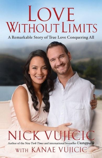 Produktbild: Love Without Limits