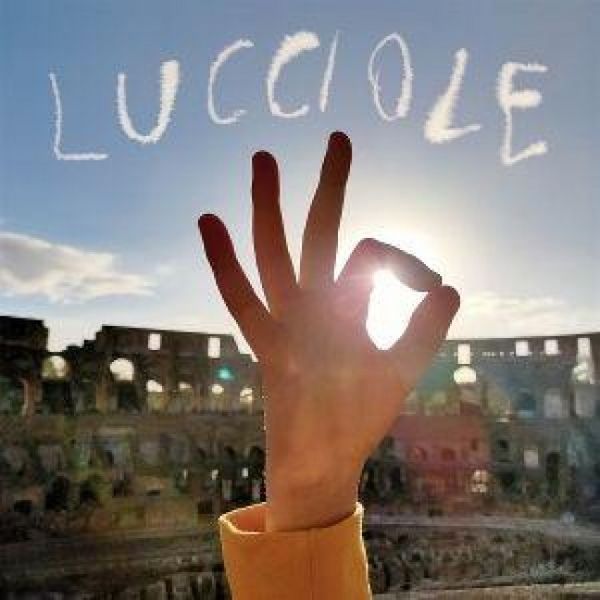 Produktbild: Lucciole
